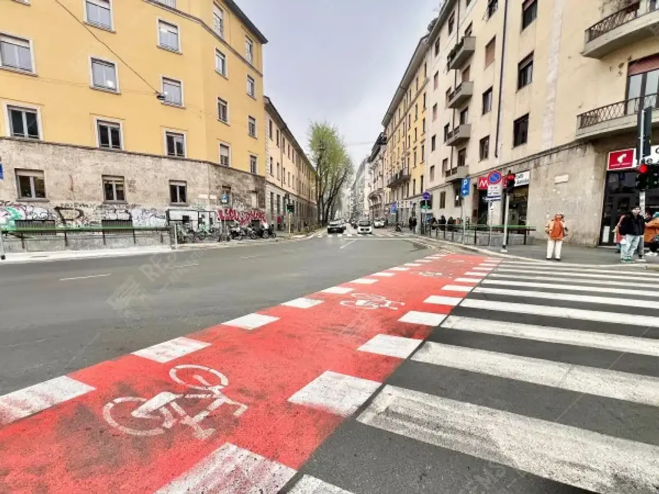 Parrucchiere in , Milano, {3} - Foto 1