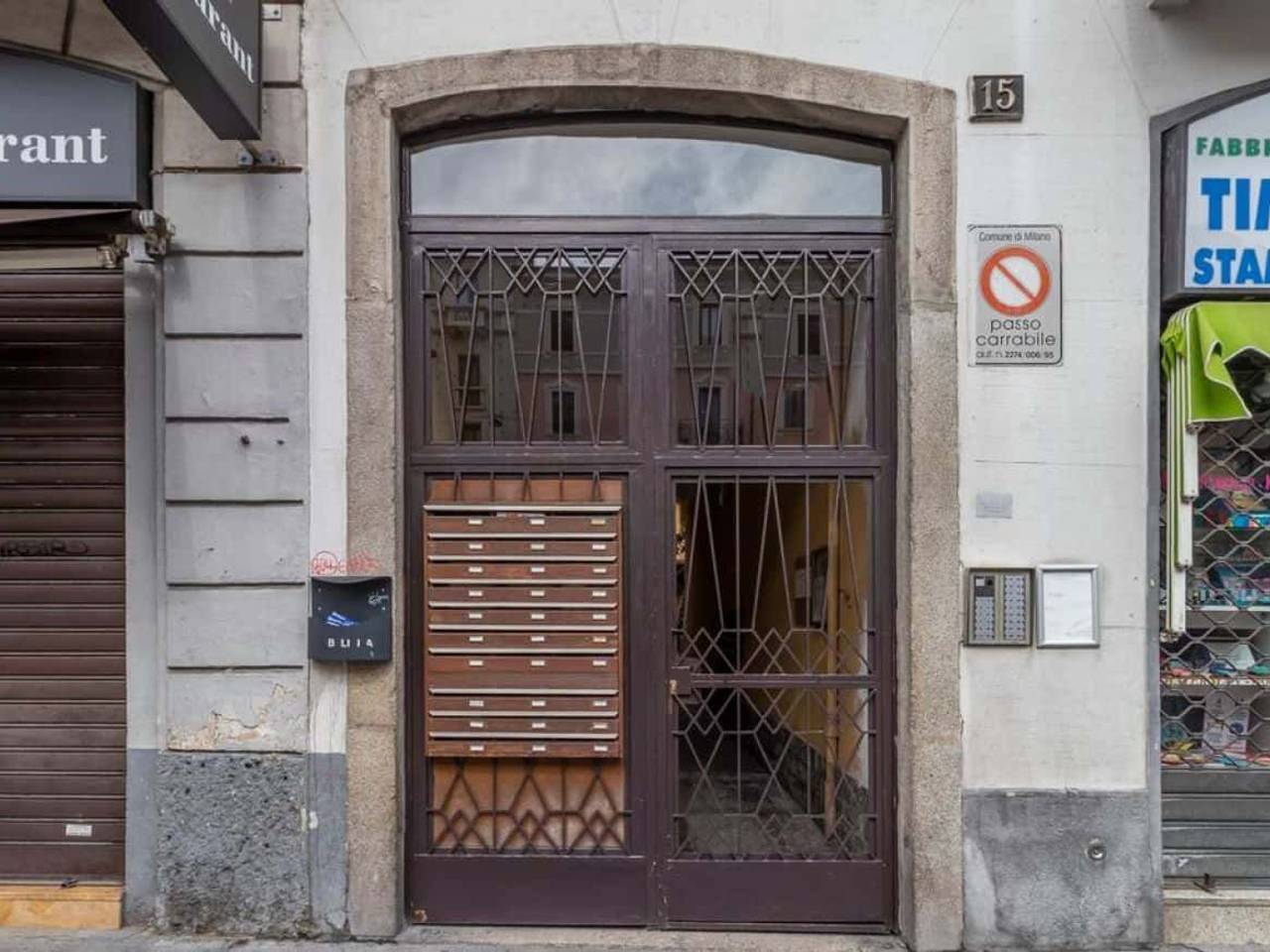 immagine annuncio 9 di 15