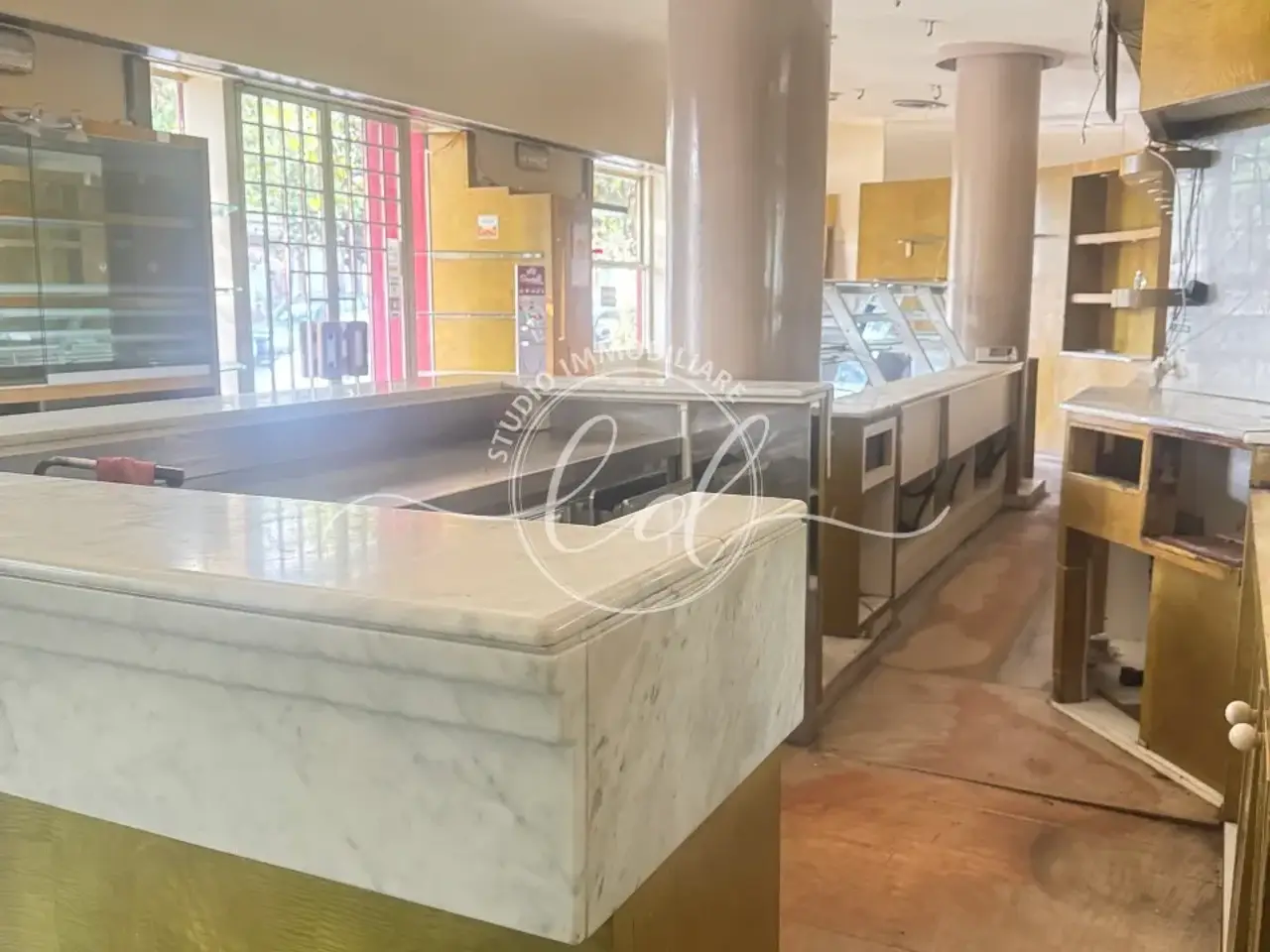 Pasticceria in , Pietrasanta, {3} - Foto 1