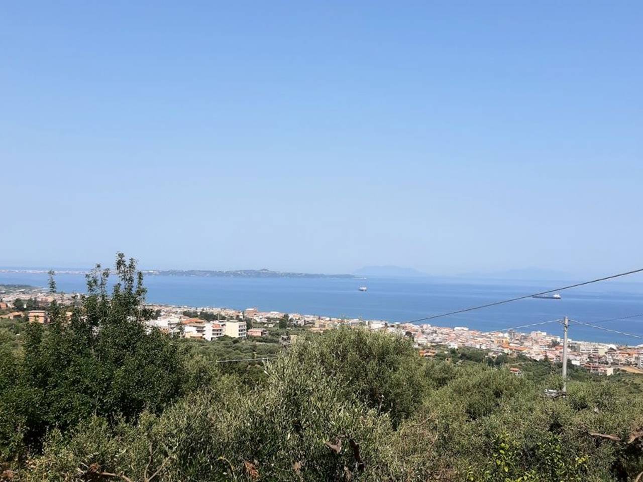 immagine annuncio 2 di 4