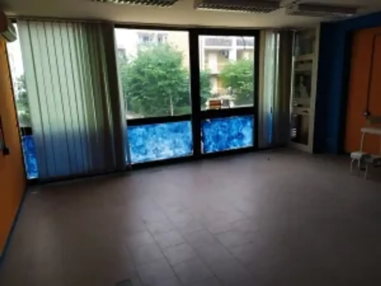 Ufficio in , Lanciano, {3} - Foto 1