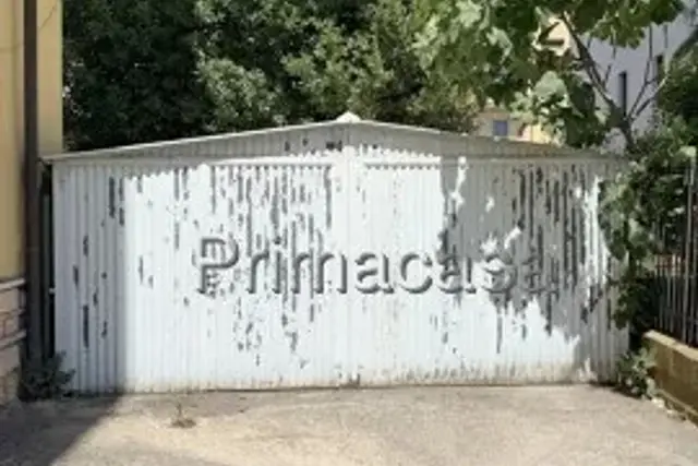 insertion image