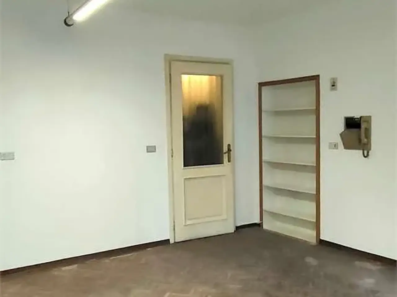 Ufficio in , Reggio Emilia, {3} - Foto 2