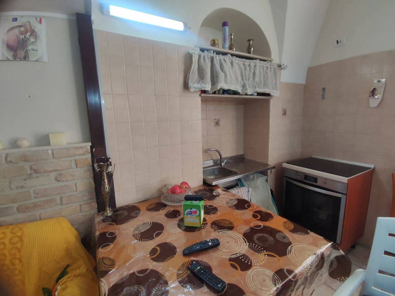 immagine annuncio 5 di 14