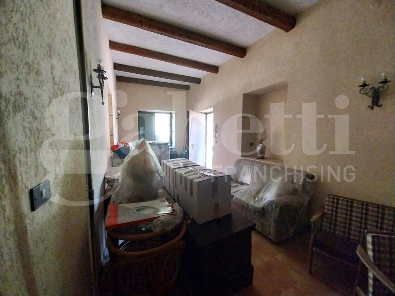 immagine annuncio 5 di 14