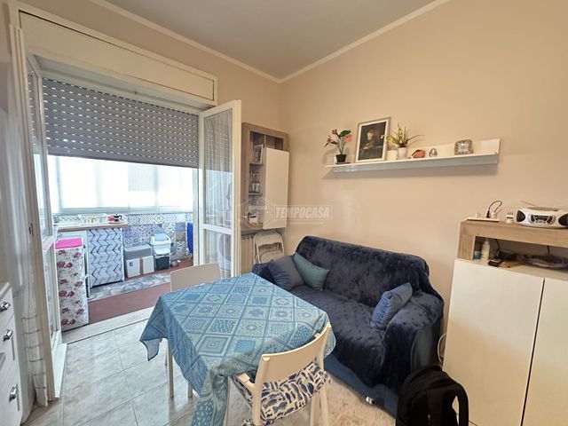 One-room flat, Montesilvano - Photo 1