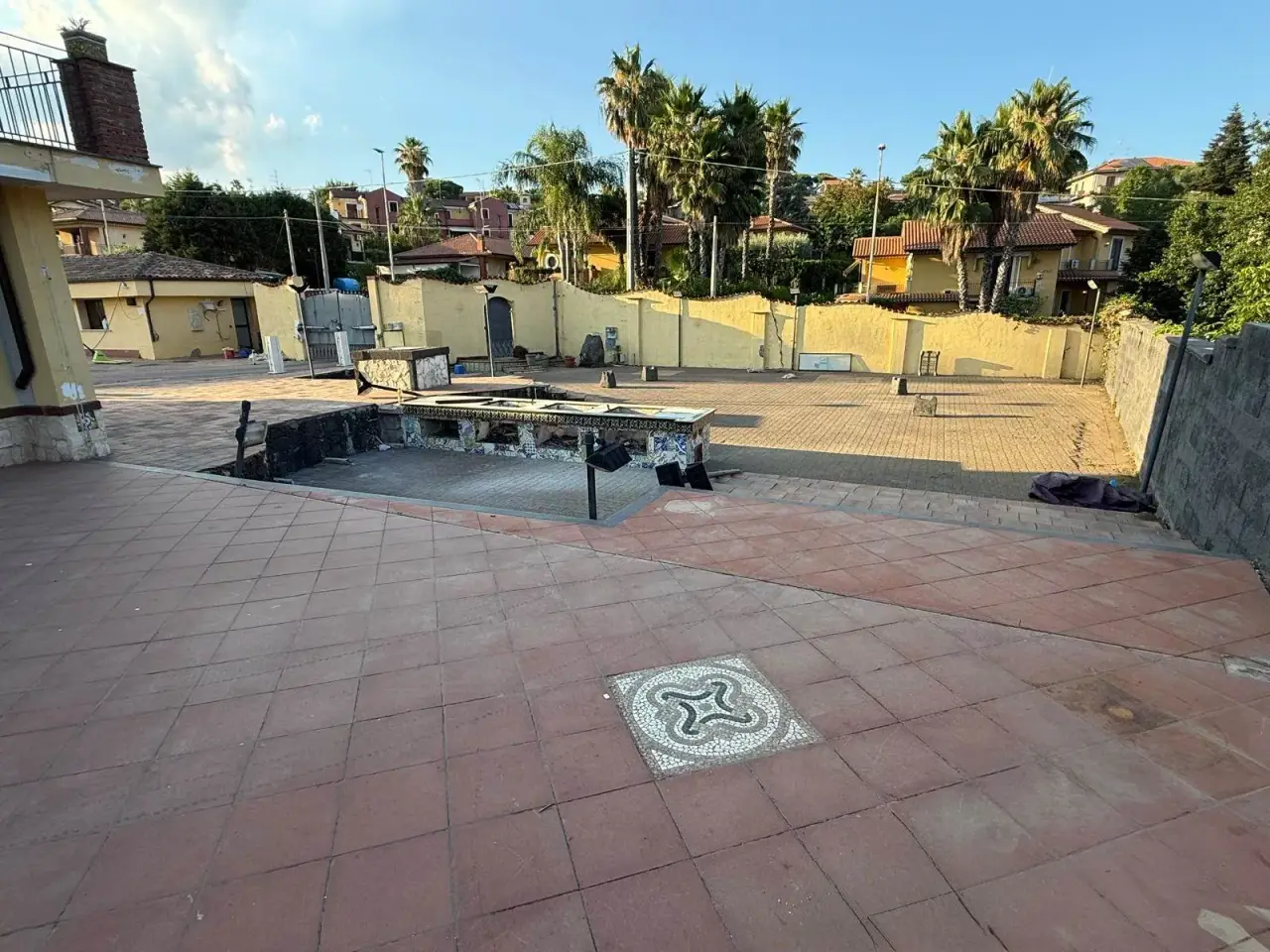 Negozio in , Trecastagni, {3} - Foto 1