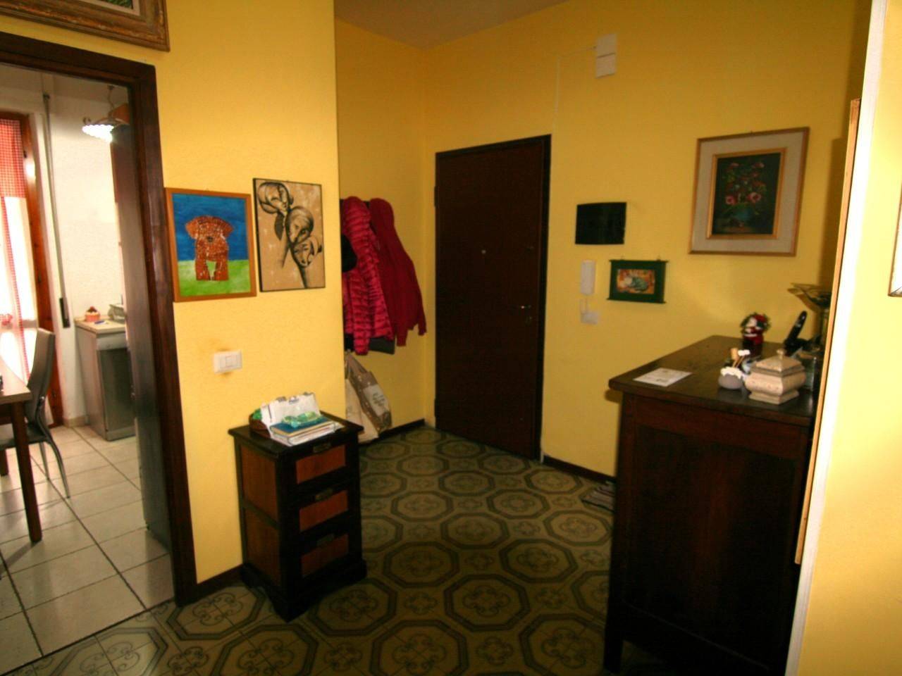 immagine annuncio 4 di 11