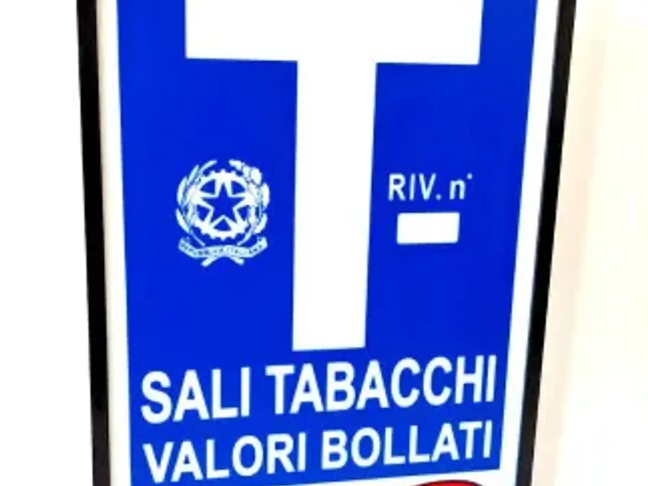 Bar in , Verona, {3} - Foto 2