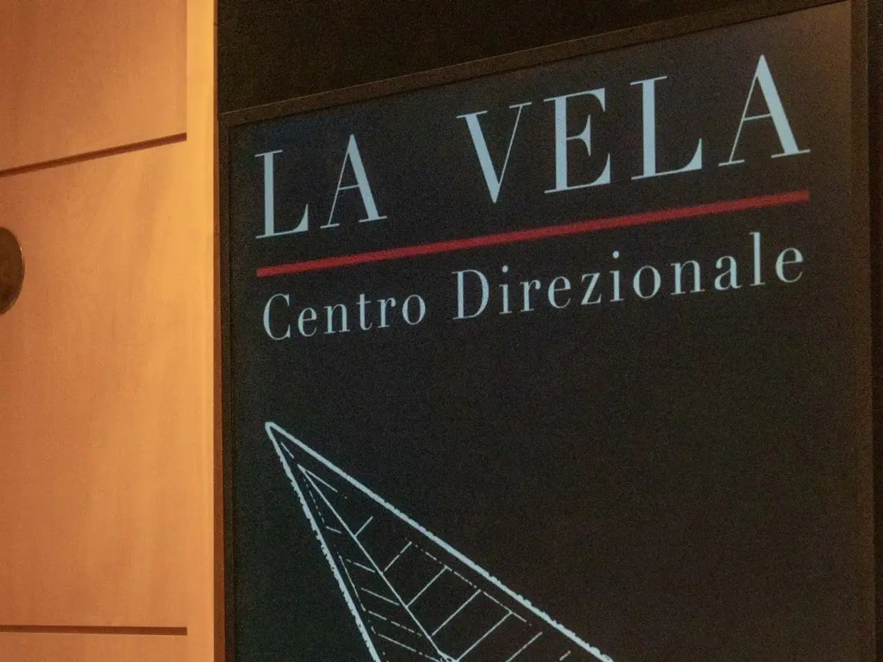 Ufficio in , Venezia, {3} - Foto 1