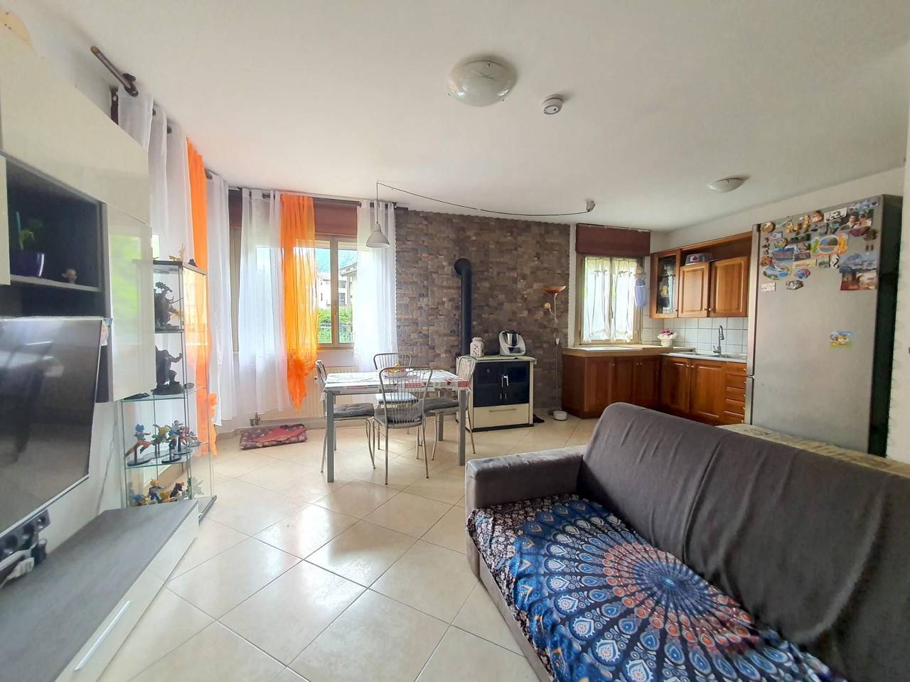 immagine annuncio 3 di 12