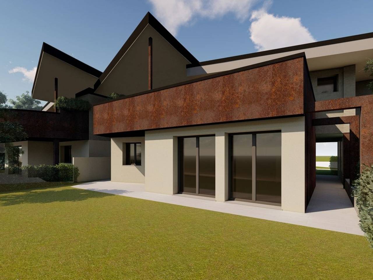 immagine annuncio 2 di 15