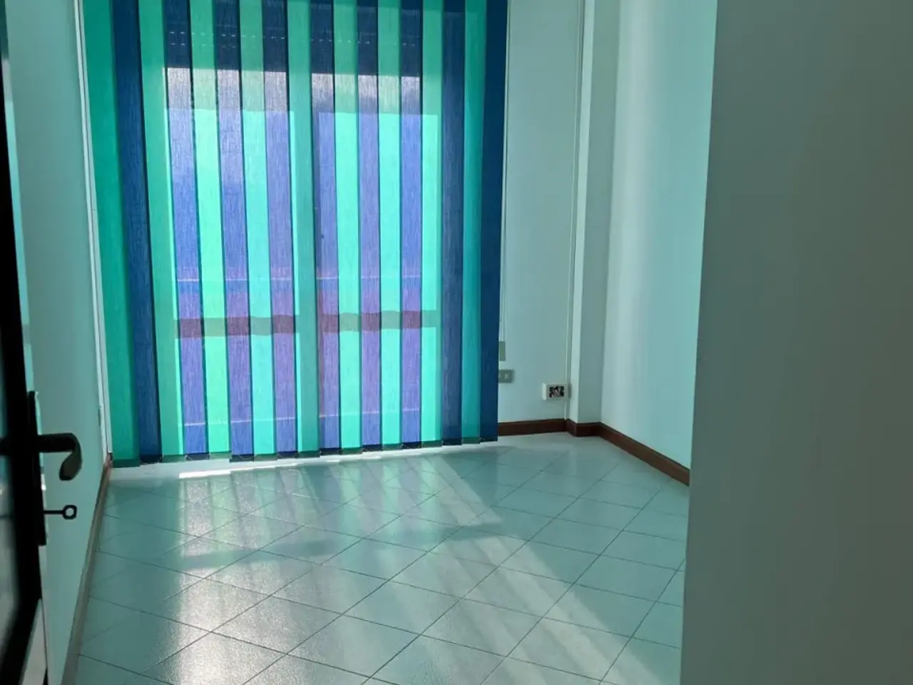 Ufficio in , Selargius, {3} - Foto 1