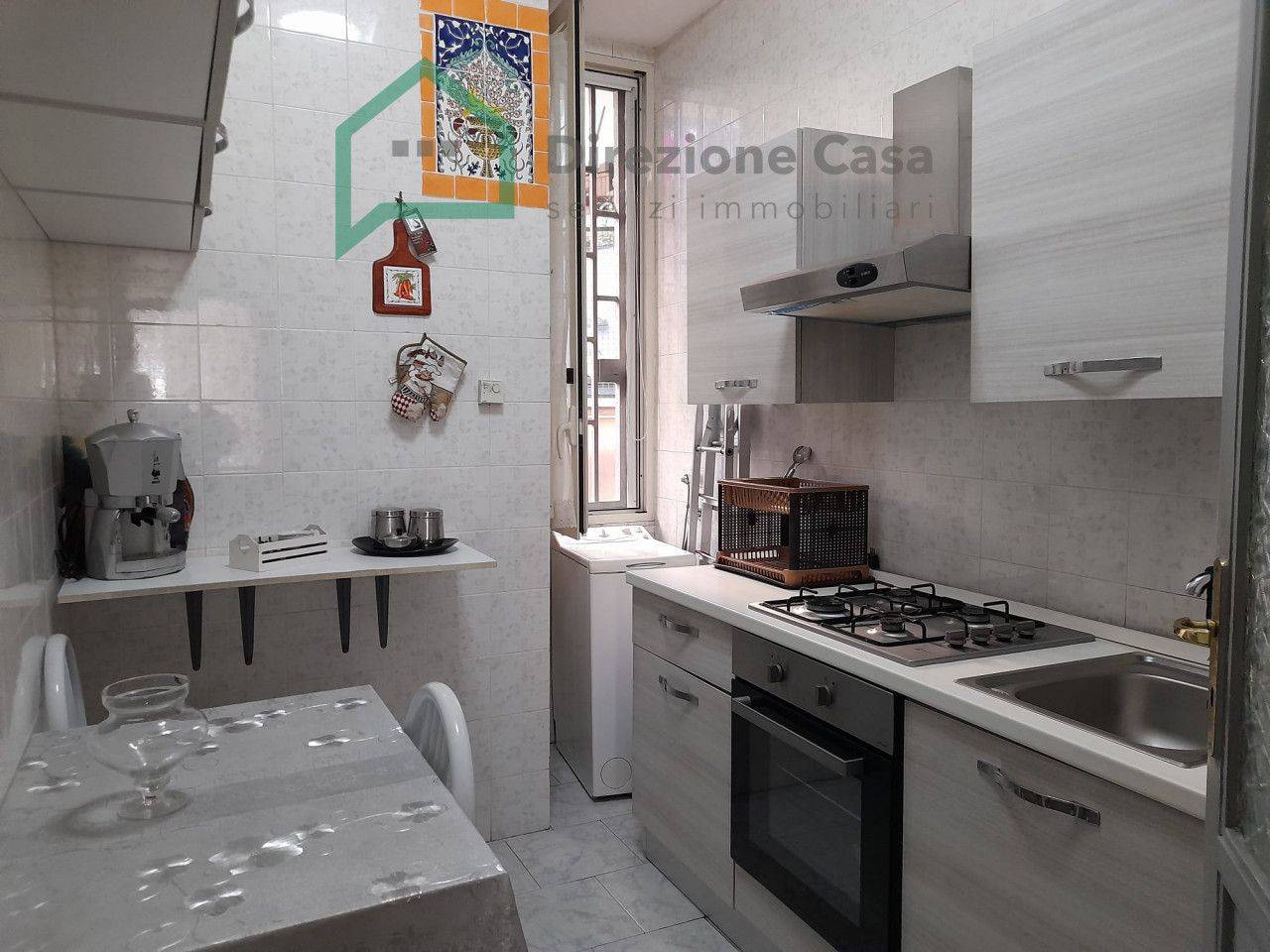 immagine annuncio 2 di 3