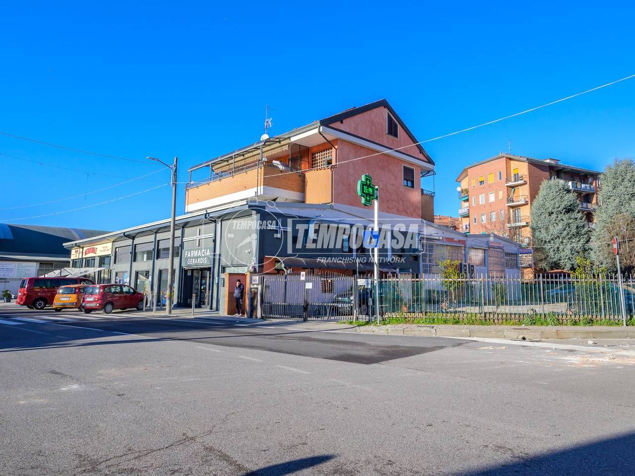 immagine annuncio 1 di 15