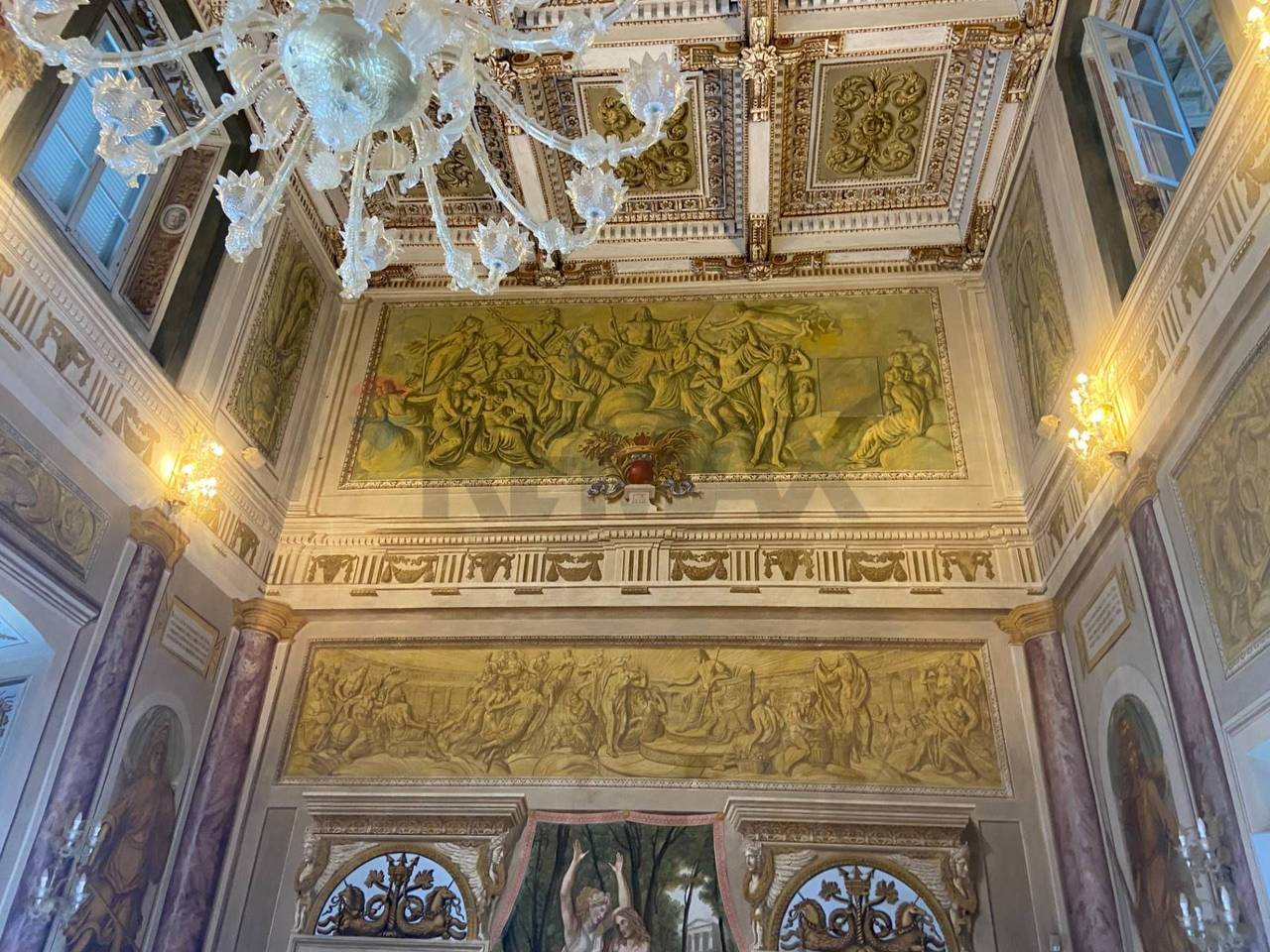 immagine annuncio 14 di 15