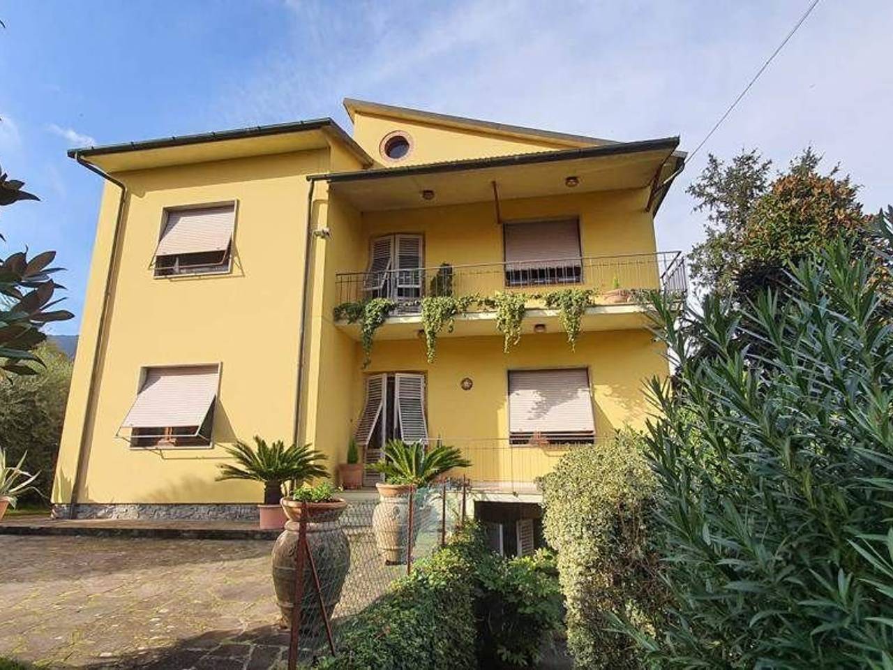 immagine annuncio 7 di 15