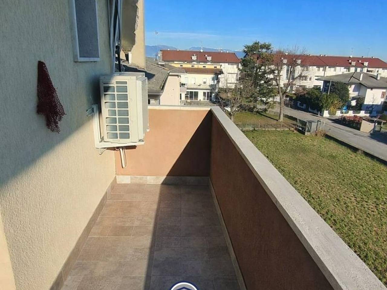 immagine annuncio 9 di 12