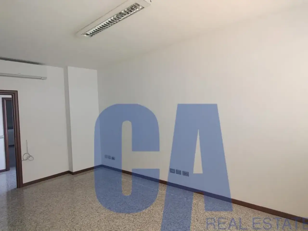Ufficio in Via Populonia, Milano, {3} - Foto 1