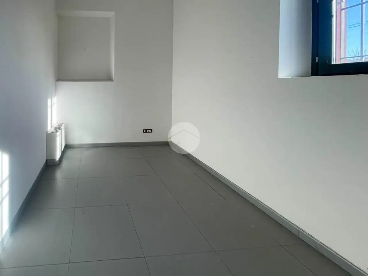 Ufficio in Via Berardo Maggi 9, Brescia, {3} - Foto 2