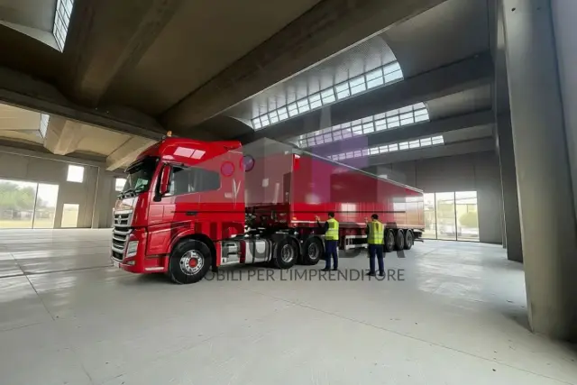 insertion image