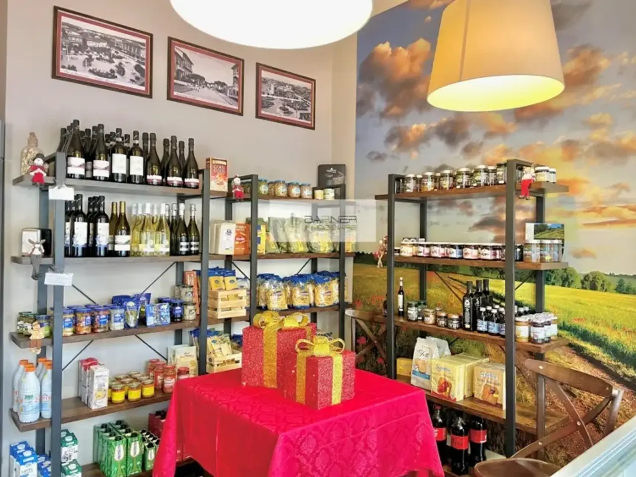 Negozio in , Camaiore, {3} - Foto 1