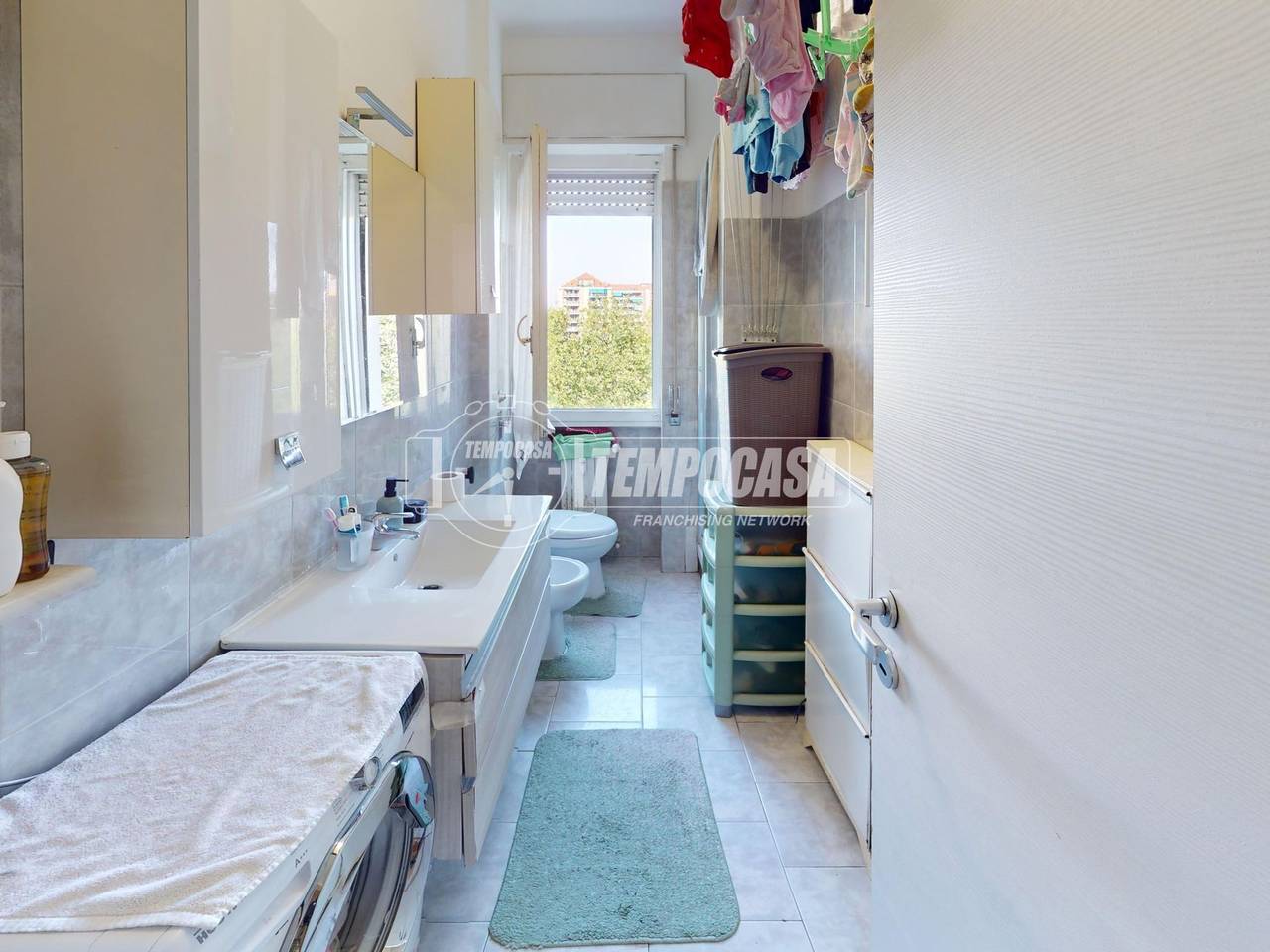 immagine annuncio 9 di 12