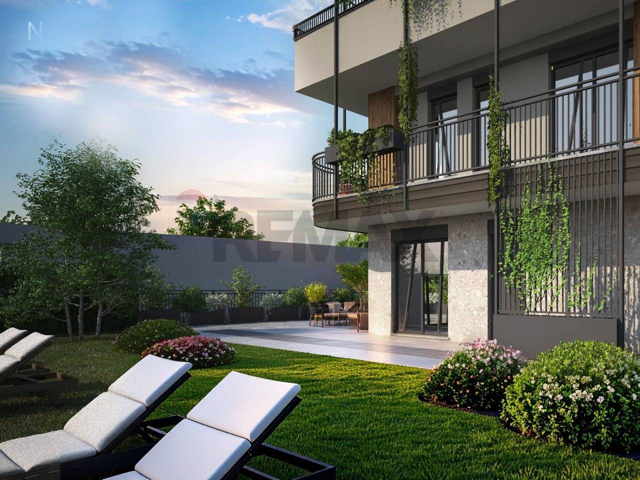 immagine annuncio 9 di 13