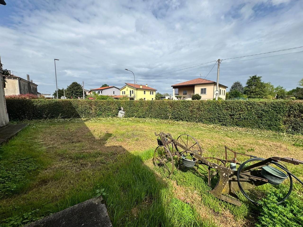 immagine annuncio 11 di 12