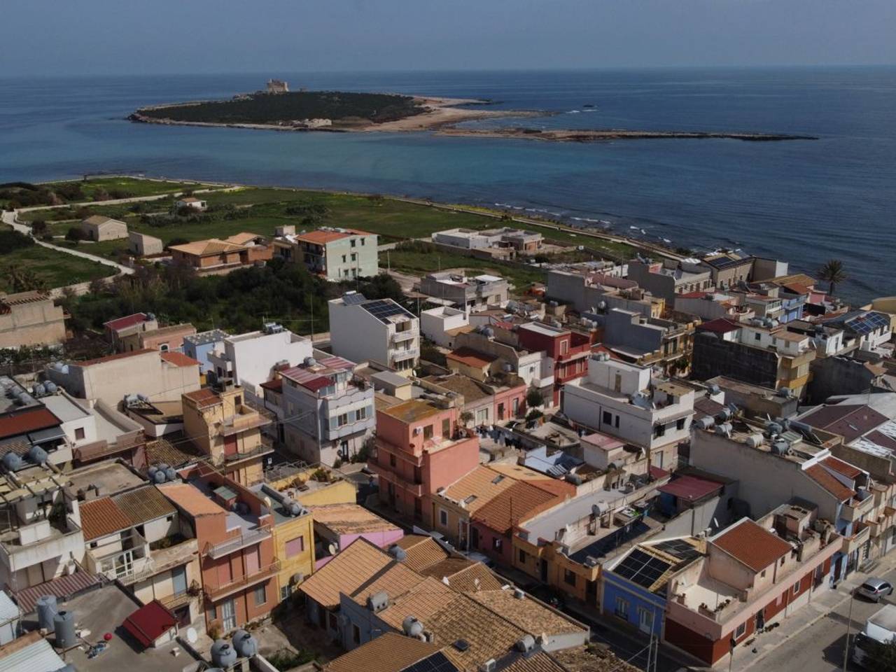 immagine annuncio 4 di 8