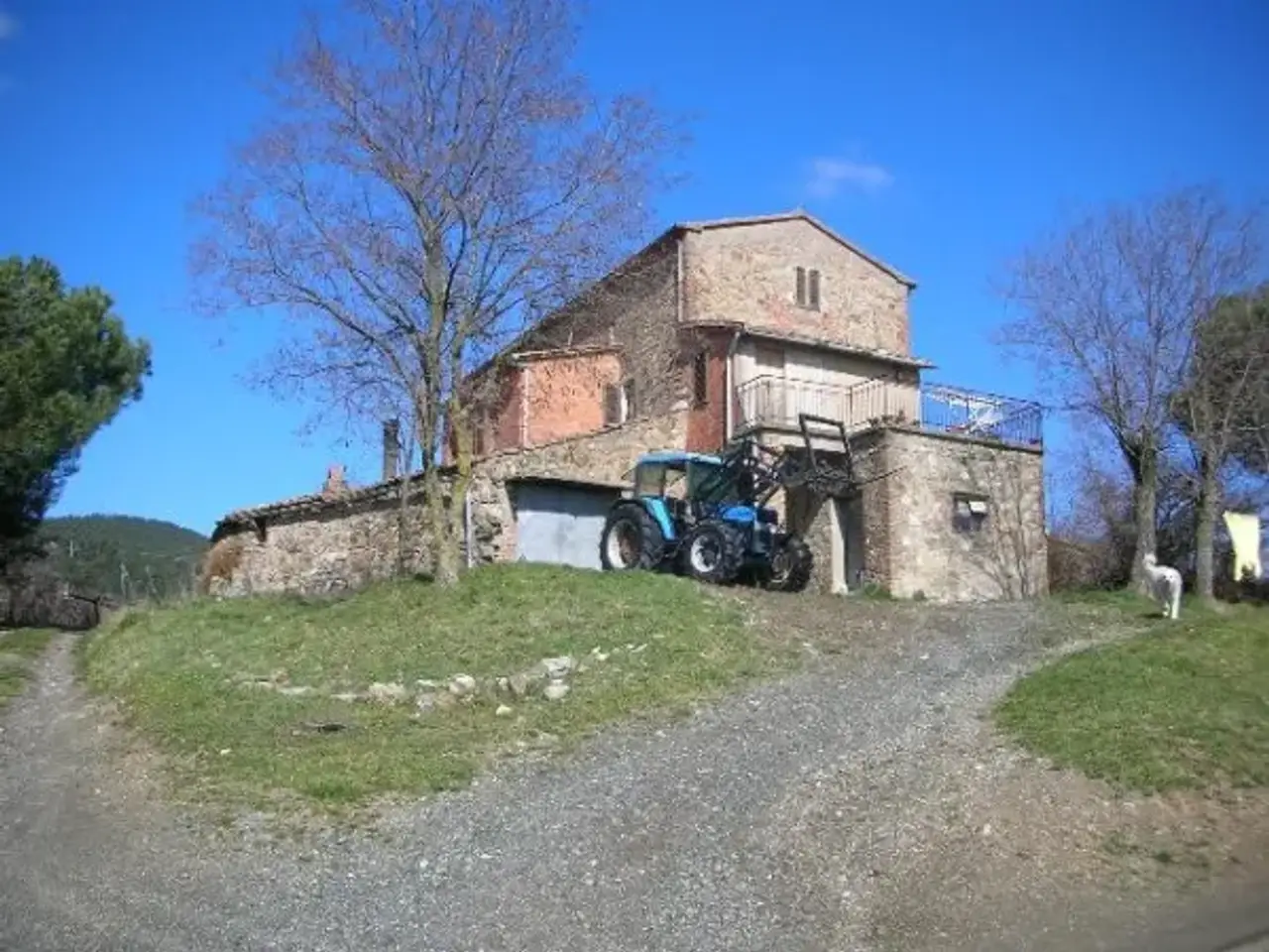 Negozio in , Pomarance, {3} - Foto 2