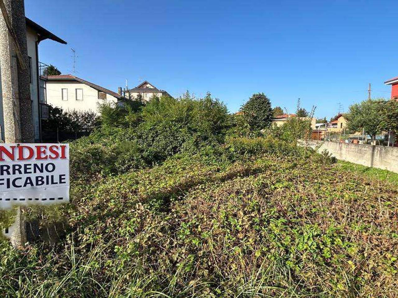 immagine annuncio 6 di 8