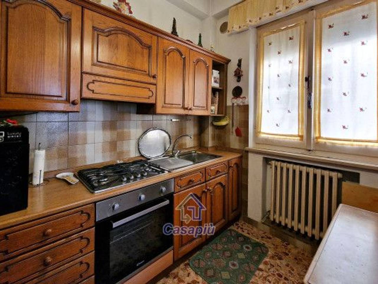 immagine annuncio 6 di 15