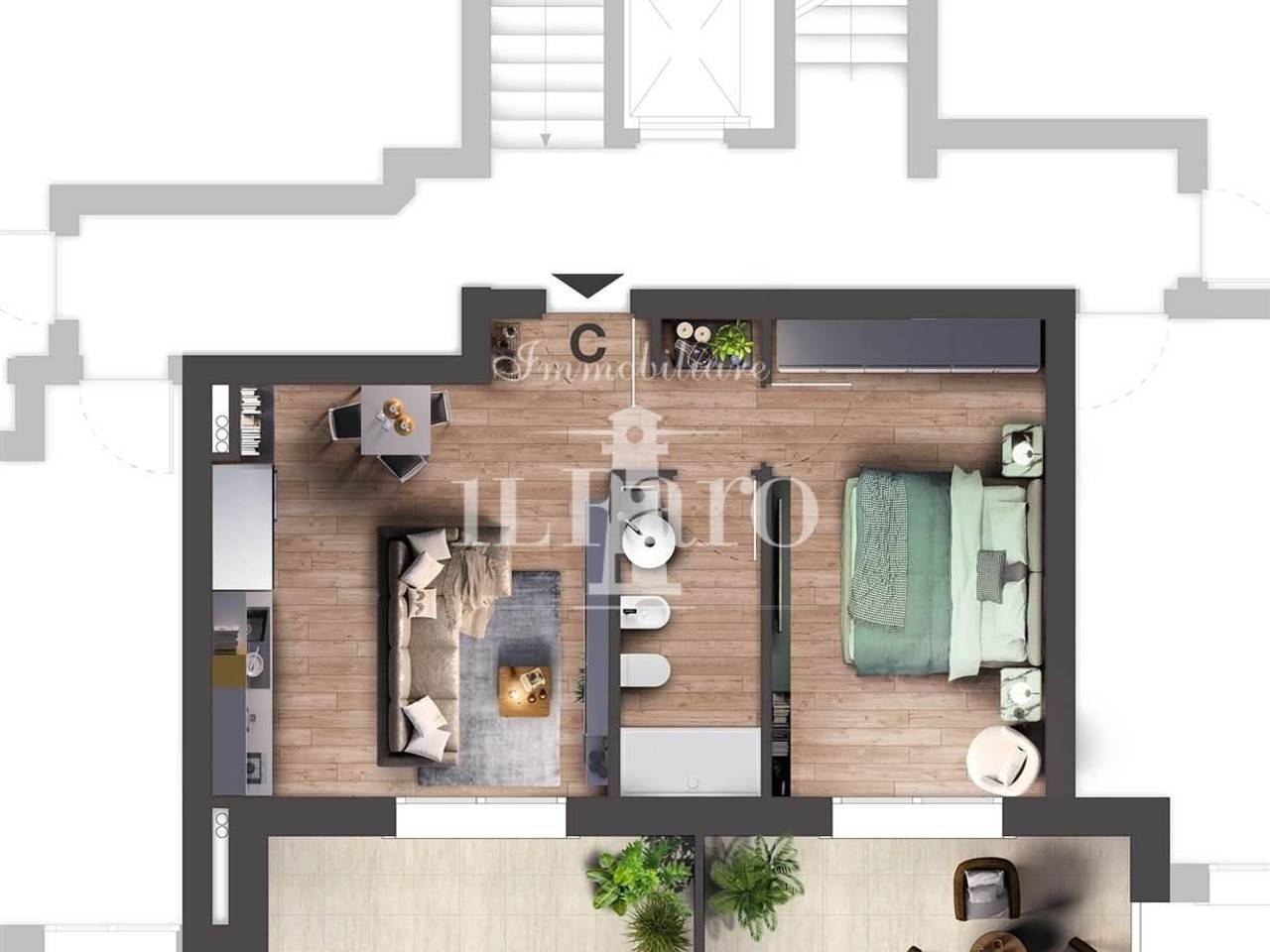 immagine annuncio 7 di 15