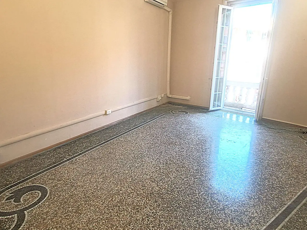 Ufficio in Via Antonio Cantore, Genova, {3} - Foto 1