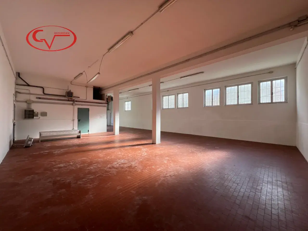 Laboratorio in Viale Cadorna, Montevarchi, {3} - Foto 2