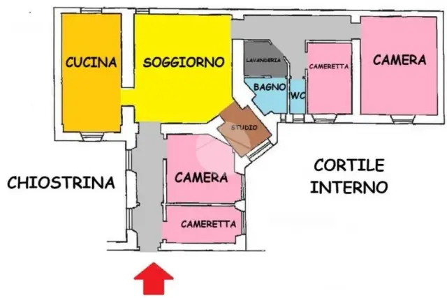 insertion image