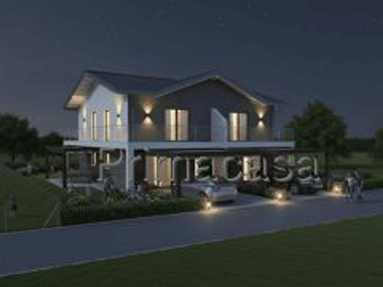 immagine annuncio 2 di 11