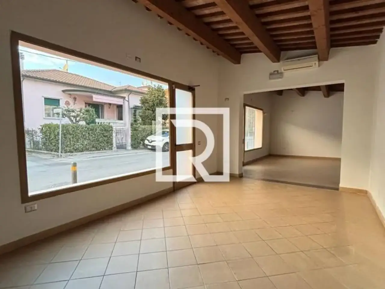 Negozio in , Cervia, {3} - Foto 1