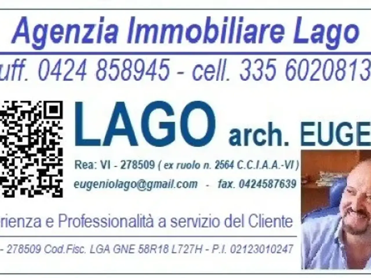 Pub in , Bassano Del Grappa, {3} - Foto 2