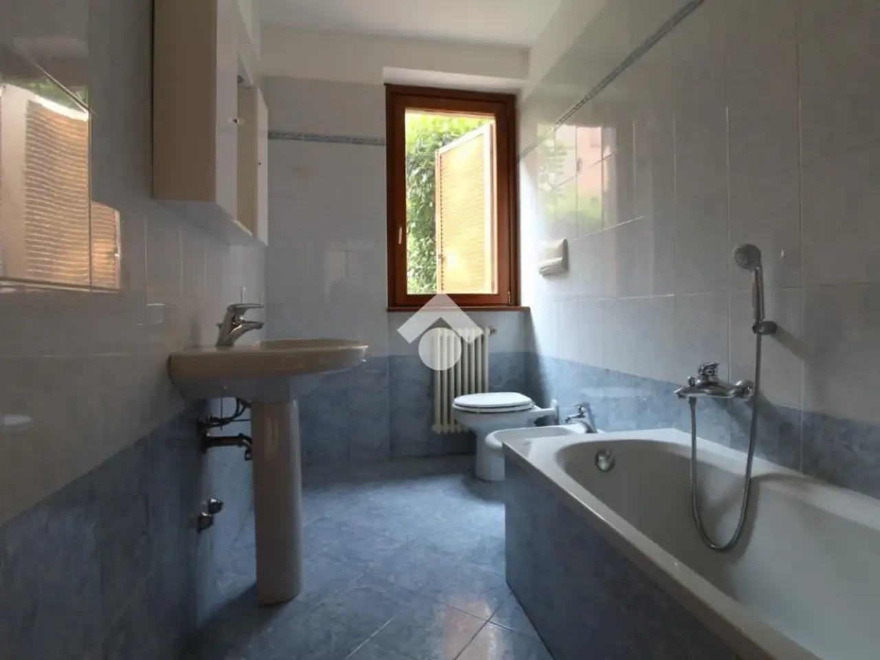Albergo in Via della Provvidenza 242, Rubano, {3} - Foto 2