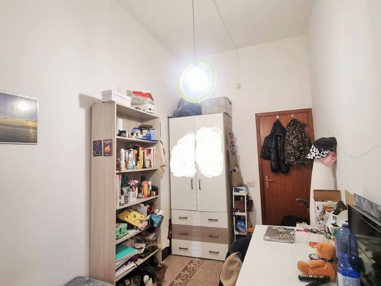 immagine annuncio 3 di 9