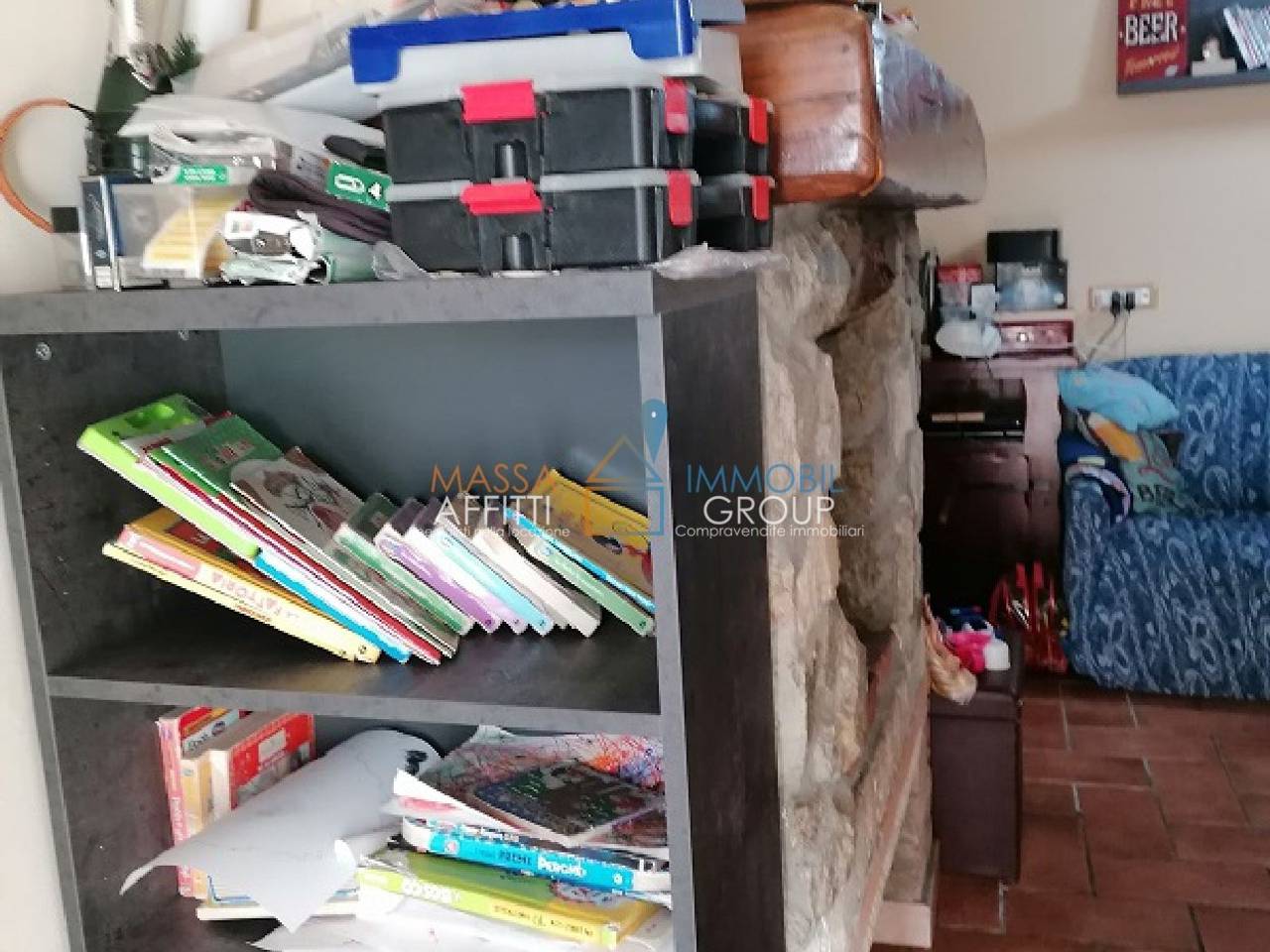 immagine annuncio 5 di 15