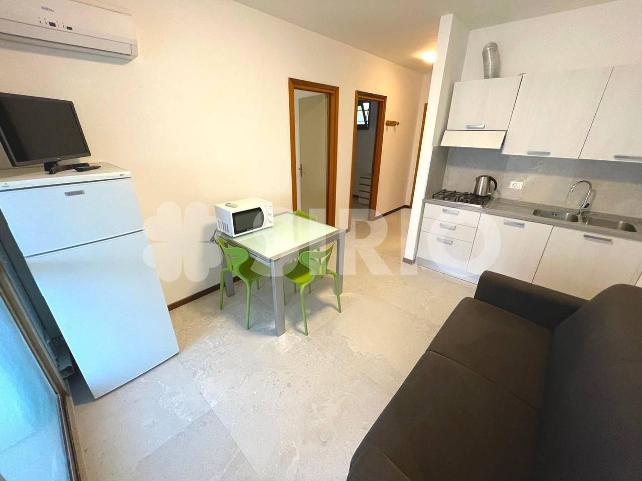 immagine annuncio 3 di 8