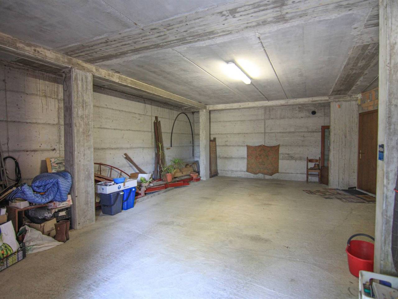 immagine annuncio 1 di 14