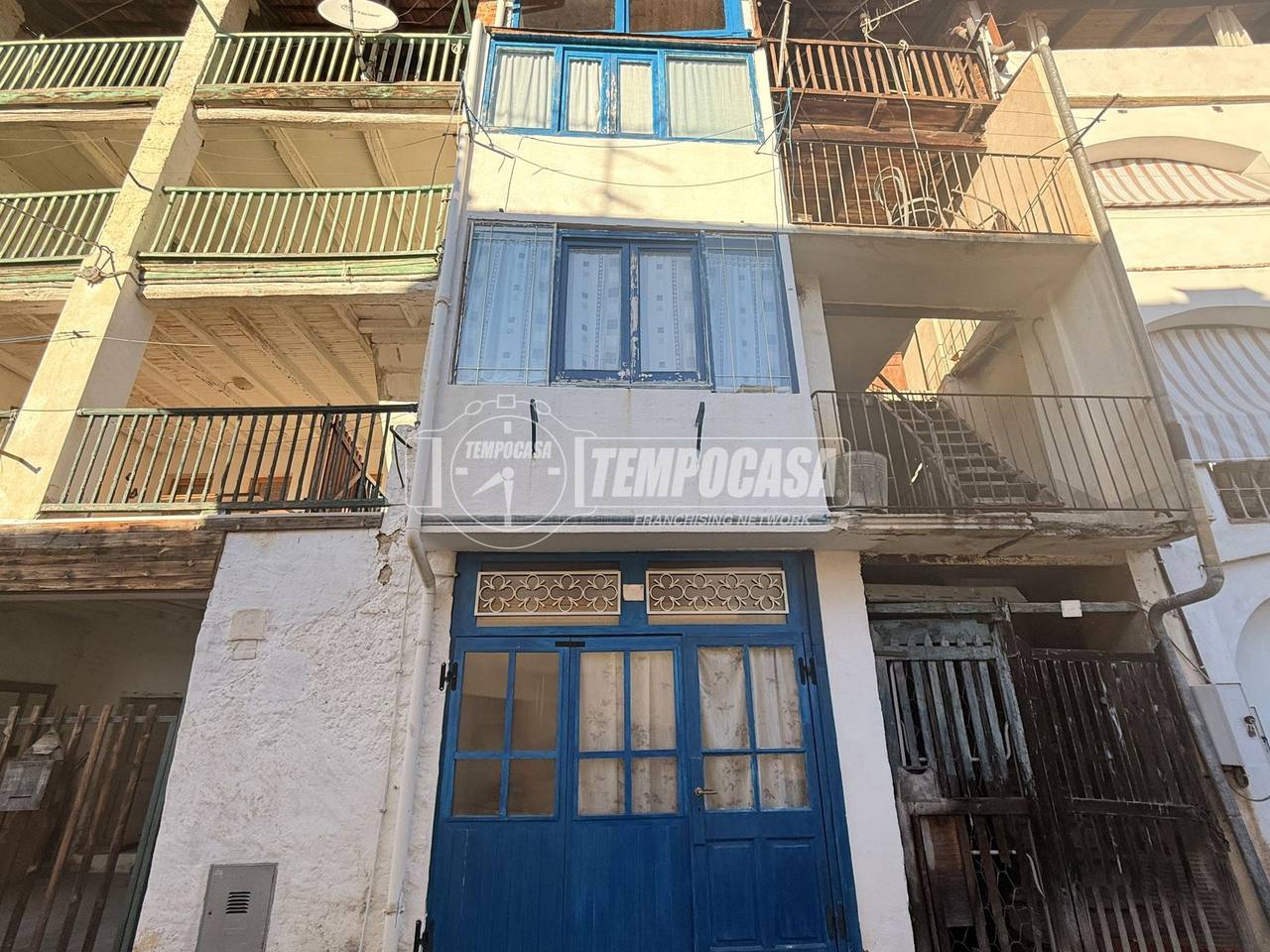 immagine annuncio 12 di 14