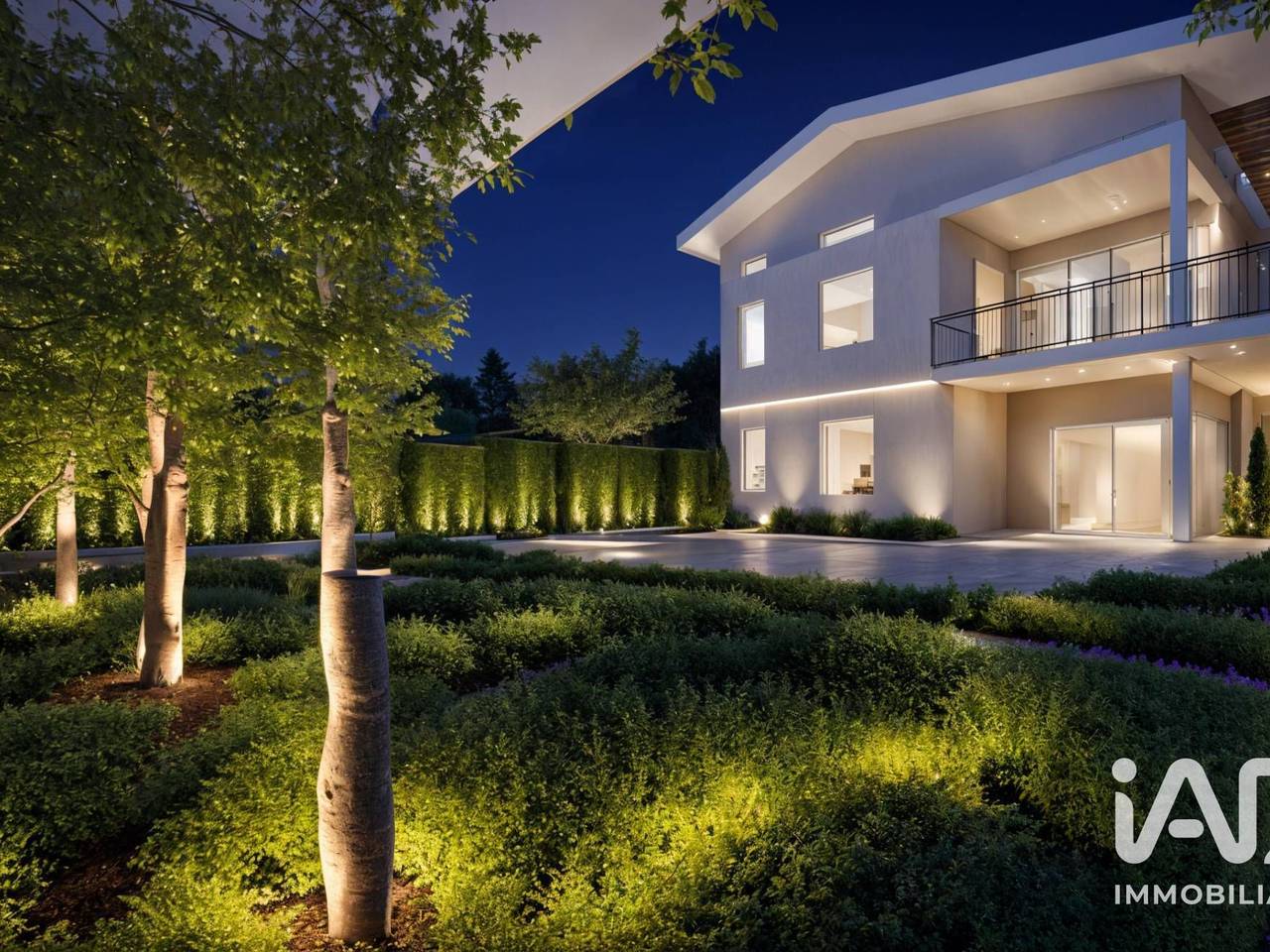 immagine annuncio 11 di 12