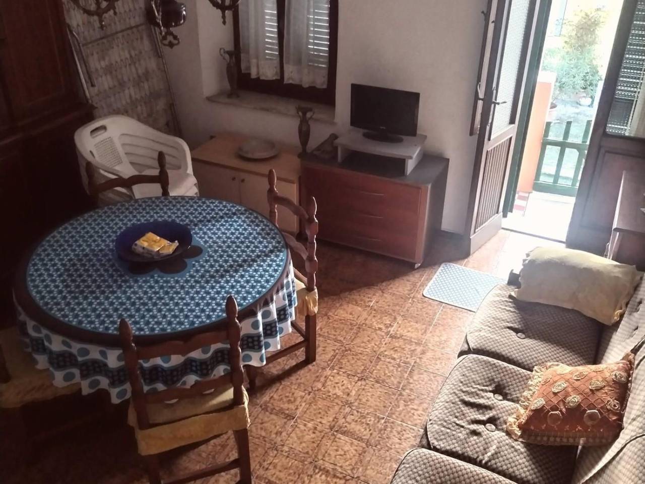 immagine annuncio 2 di 9