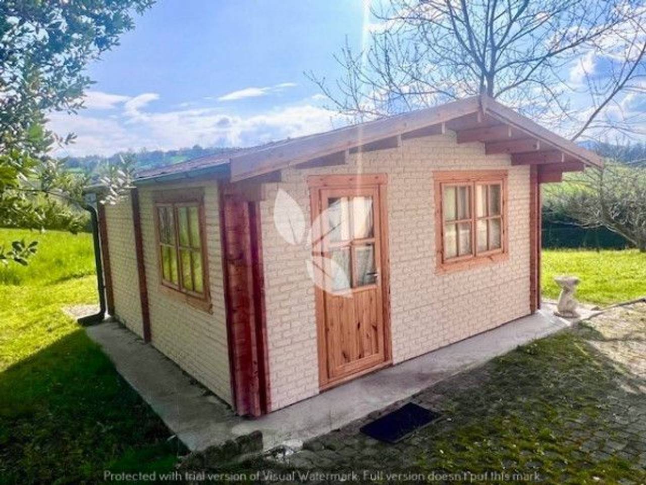 immagine annuncio 13 di 15