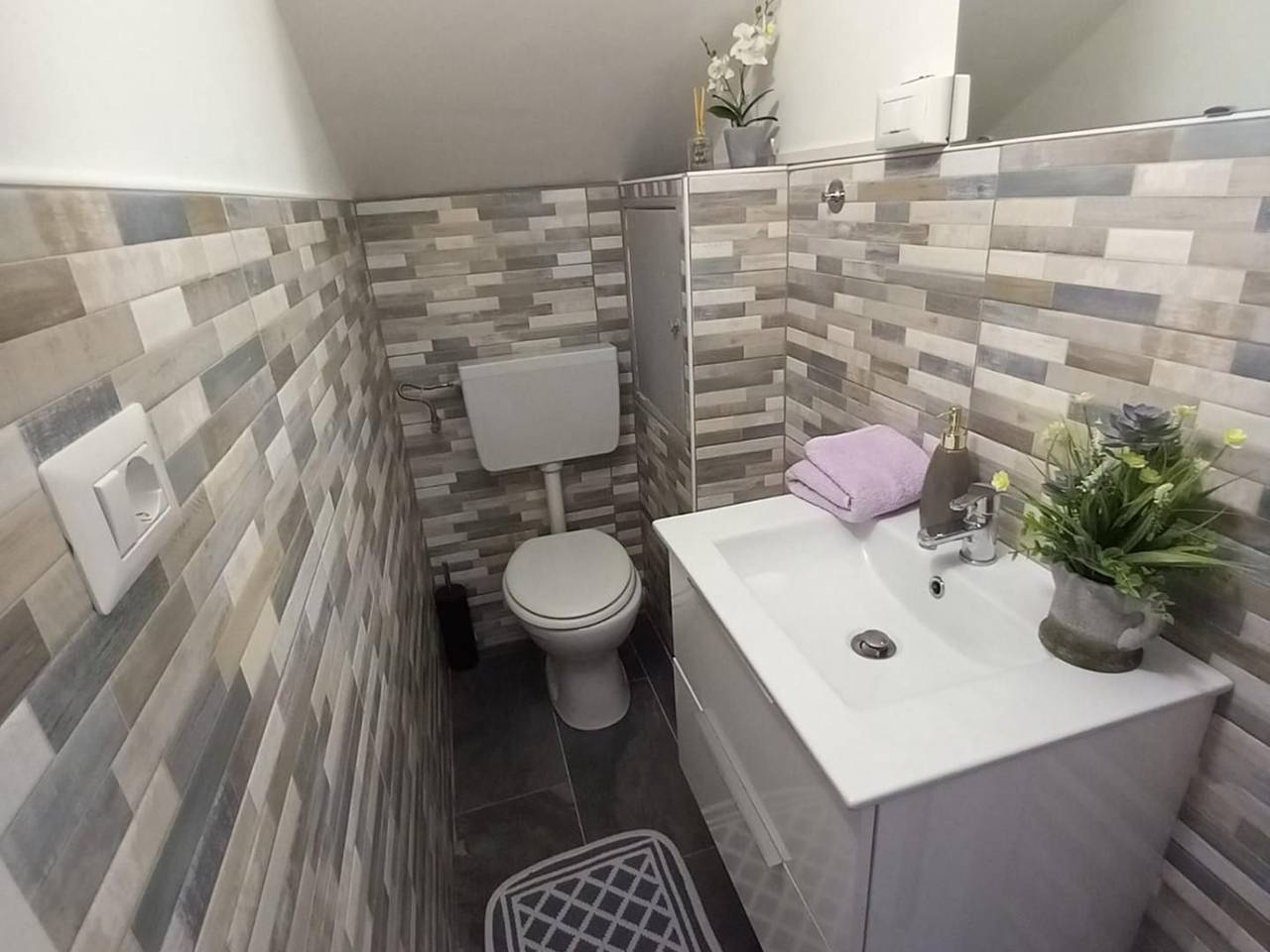 immagine annuncio 4 di 11